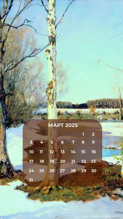 QEKiXViI7-eOMbTmi0eyplg5uuTfmNEMhgvyq2lnL0i42cOVgxxHQpxioYEKBUutls-EvUi8zNKZRXth-gMnUluG