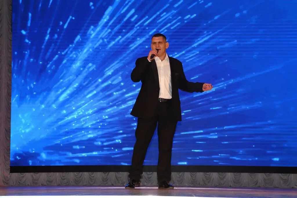 boiriwu6kGGP0D21yLDS4fO8NRzTTGo3qfWiAYVLBQ49Up73VCMa2SfS0XGtxPn94EEj37Uhz3K32Hmu4MF6mduq