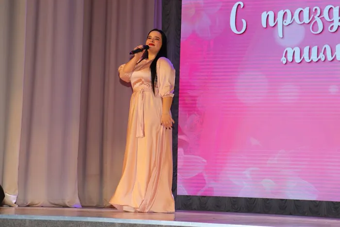 A5nhF33CSDi6n3NqMRPB0jMX7SkGA90nRyBvYVgl5o4mMDsmeQxjEzxu_EwwD1uSXeUb1IBrV7En0IIiHu_K5kHI