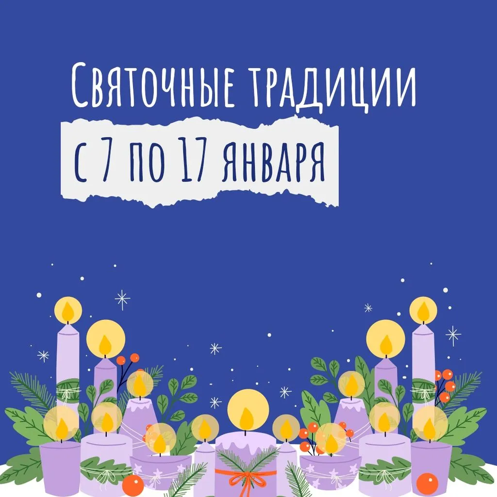 5DN5tB-5gaiEhkem-Tdmo5kRrgtCUJlNfFWEdkf9uExZwGoHfpmjj1VBbggki6bLK2BdKmV-LsUwu1Mvf9ggX1sp