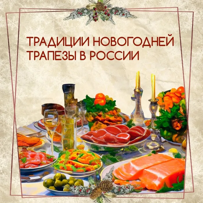 dNK3SurN2ByhRgtOu5AdNabgzr2pkExEoCCWNRgSRbNaDUYRSPqUofnPZ3FdEZuO6r2zRIqJOZuw3OIiDFSGR7qy