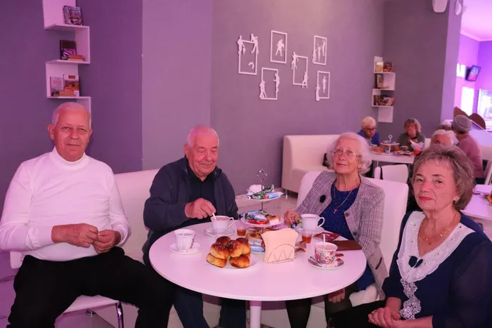 M8RJpMQua46MXIvwaG3Fnq9-PJucpHF7sTwHNsOHKDpt82p30gEuNrim8f_Z7qkh5lF5aEuxayZ_NNi3WAR0hXog