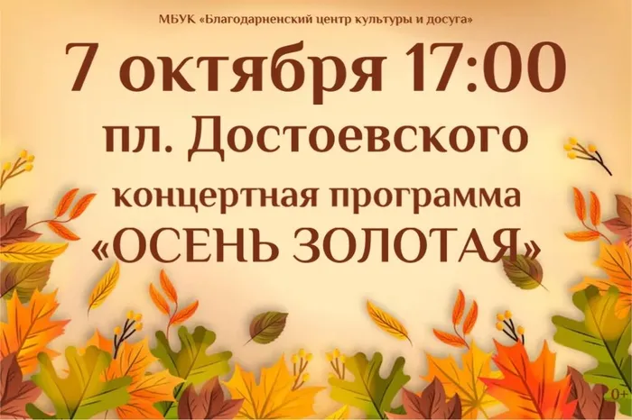 7IvJ5NcbbfTUMgJCBWd6oQgMcIVqlmvM7jfoT-8wgK-U-aZqcZNSVeKF8LCcsflEMIGeJQ08G1CUg6sZaoQGm1DO