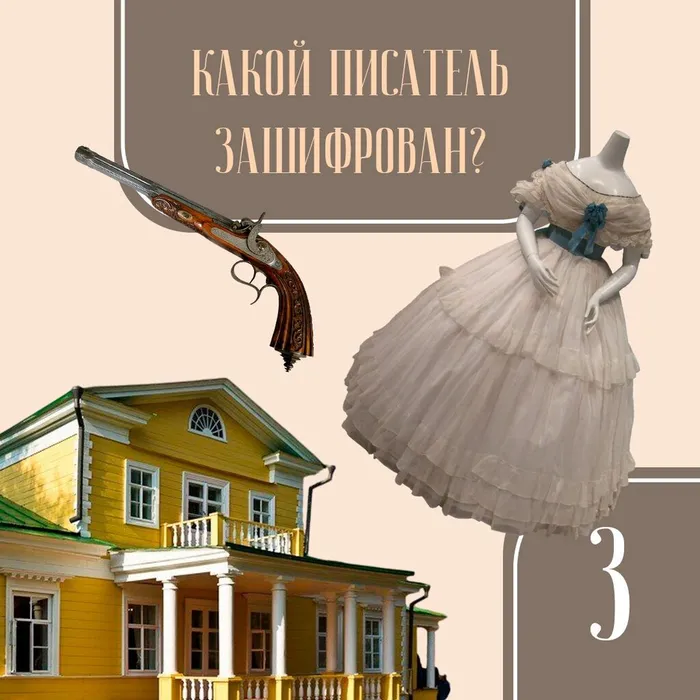 eV6GCWL8sxmZVei1yx4JR-DenoXGzD40FTaUCMFCJ2e5MFSwnZVX-uy-Cq1_s483ltrXM3qnupW09ONHel3ky6Cc