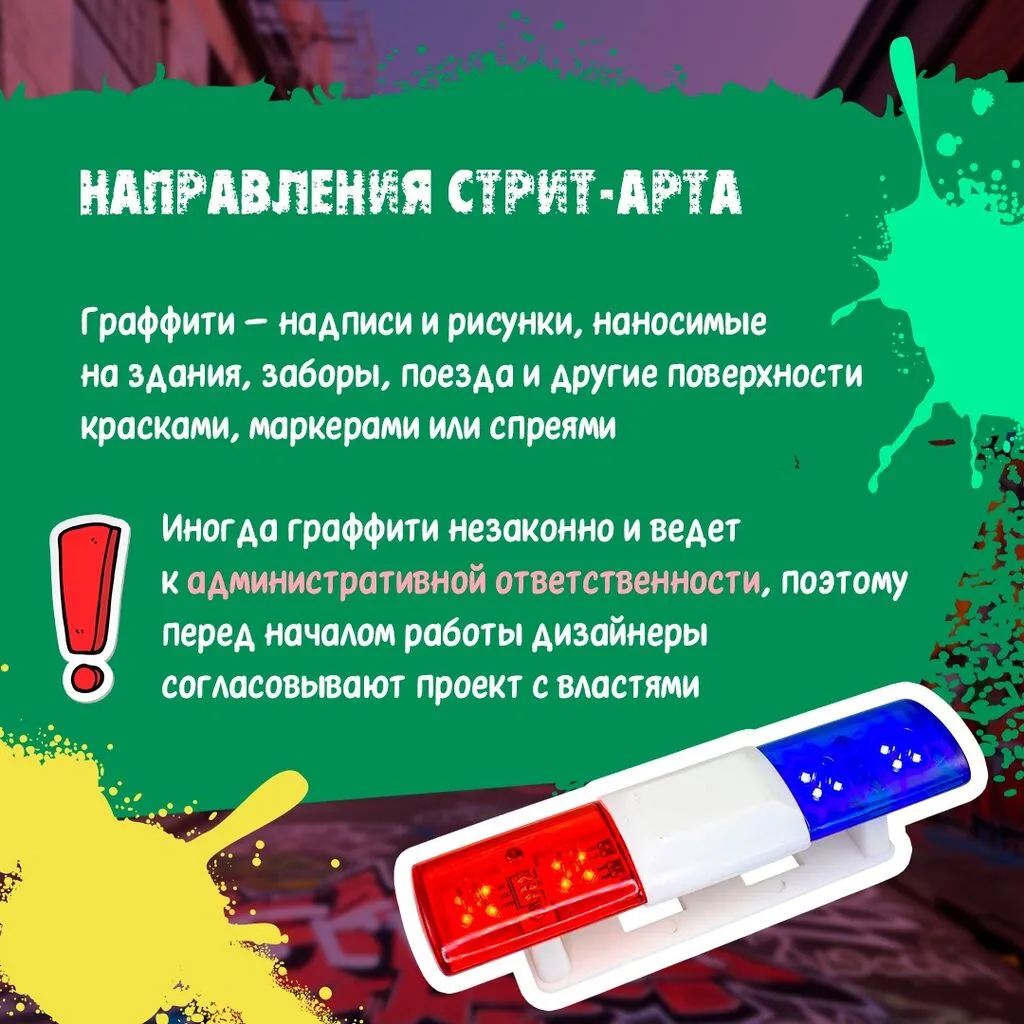 noisdy2gY_PYHbYAs4Ht5BoTE7GSwgtCBPNqbnULNuvQhvU6BEvcARIWKwL0q9hhzIzxx1E8qEVWfmHTLR-kKo-o