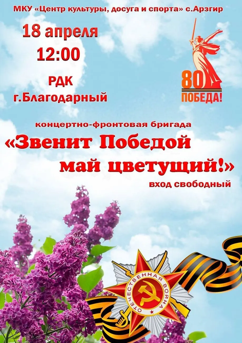 l1EH9RGOo0z4dMDGfPnFuRPw2yL6_jQ3HtJBSrYDeLCh8yca1d7ugQ56wcI5Ivqa1twGxulvoElzzj4RZE74o0P7