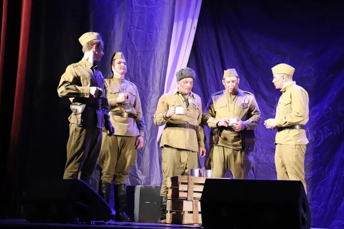 r9VmSw-cx6_95M8dEDtaIL9prABf_unRM8NOyNK499-hkMbLQb48bFAWBVUqcD0jtjX3UGvJU5CEmEoUMGs0-wwP