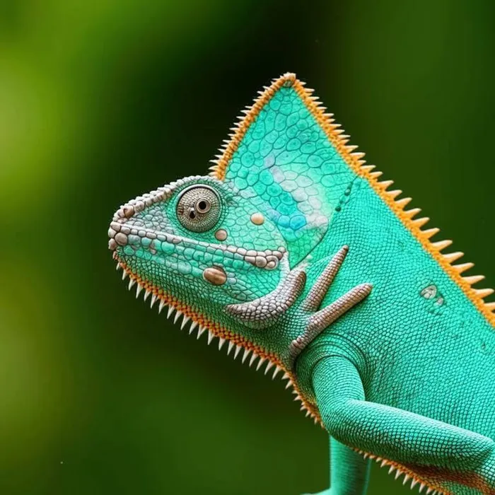 14CNELPblJV3VwWgAXjEK5_28OMyzBwojIWdexfW0ZYt5gLlJ6btUOaL0Jgq7924jNHhoKGid0adx2GOjepC_eTG