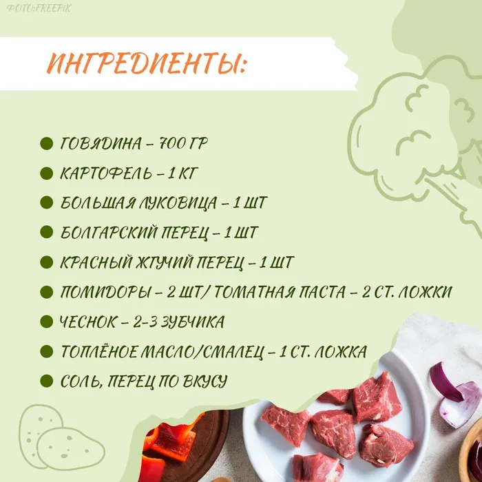 CqOQ2zsWs4yvA94bZXgm8kISHsnrPerRwHZl-S3FAyGQA0IR07jMQcxpPUnRzM7unDryHz-wXfNmvkO6SRahCYML