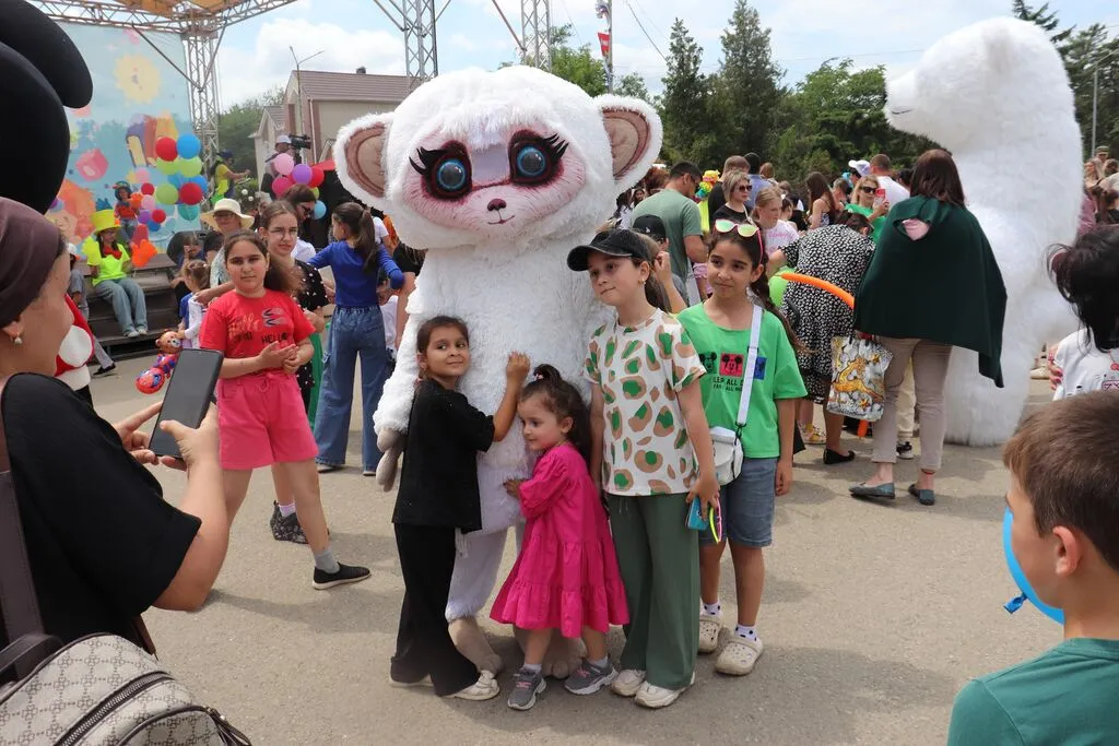 JCNAuasLNurekZSX_MrwIsNgJOTojUOhx2RYkyoWMF01y3Qyr1OAwoiVqsY2RU-tFiX-YS7lS6b7U74Hbd6Nnh0M