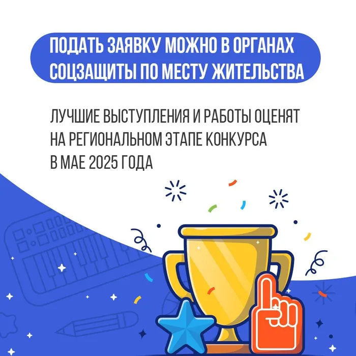 lkLjNN1Tm_rCUyj8b-VUTgUESddmieD_1re5iv1JkUFan5CCZs20s1AYXyyJL1VQwx-Qi3qnigEdRnSPVw5stked