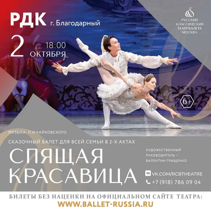 rLXRe9MY-UFOiEJFne6prCIsIeLQ-DScLcCykhizg2ng_-_PVaGLnDMDzTx-w1uPoryddLusn7sfapgVZ8UjeVYd