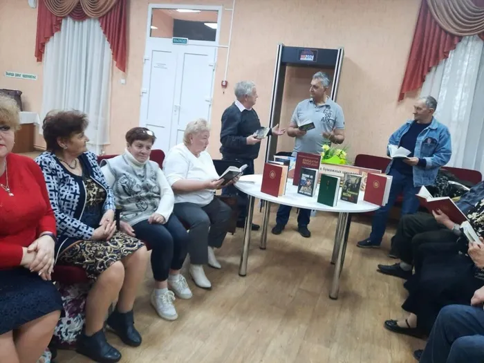 1Mm5qOQjtIyIUmimm1qZiuv8jKToPwkstZmk0Ayynwd8CARxSsGfug8iqDkJENNwBj9CUdhPxujygtD0XoKfHUa6