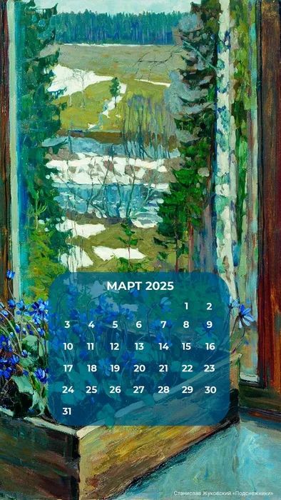 _C4jDCBxzAE6JfrTwCsUvDPZUklddFqz2BFUeCYSxGT2z1VpRmJGAAfq86k2BgqWl7Va6fMK7-Mso48WDO0h2w-3