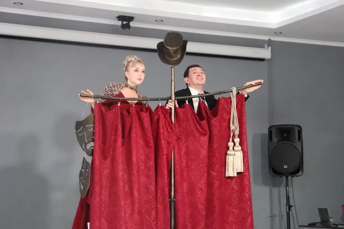 9xnrniXLhcHjtGqCeMUUwfde8WptXFfQVa0ovG49h1PA-4_KPKrUQzKtFdCeCME2hy1tx6PSRFPDi027ik8mVH50