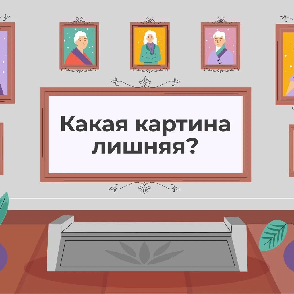 jzMOo5X17Sm-0ofKPx_ZjB50obWqvscE_jQC2M2GZV2JiyhgIzH4YkgrGEK6moa922GDURb2a9MFtkq-7G7ilhvz