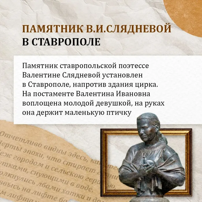 7XpvIHwkAssrW_sllUX9iZLS_caKQZEPRaU96nhBDmHqPMZLYWCIzKn9X46mURVhAepIIlHxyVFv2UDQkC1C7THd