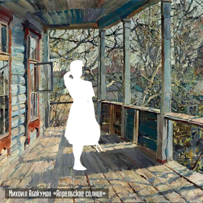 m9I5kV6HUa4Xy8kM5OOQD1ws1dTbAa6iaeCV6c_Jo1aK06SE9_X1mWNe5vk6oBbGlVMg4_dI9YcfeG4IoJ9sxkEb