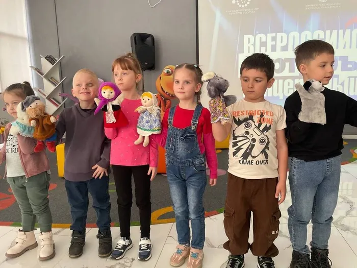 APTEwZfv8PbNNZa2TCxg9FFu455V2ikQGVcPZJ28rlq6ljkDT7Yzj_jHPOklffASCS1YpkrOuFfMC-pEuSW2Hb4s