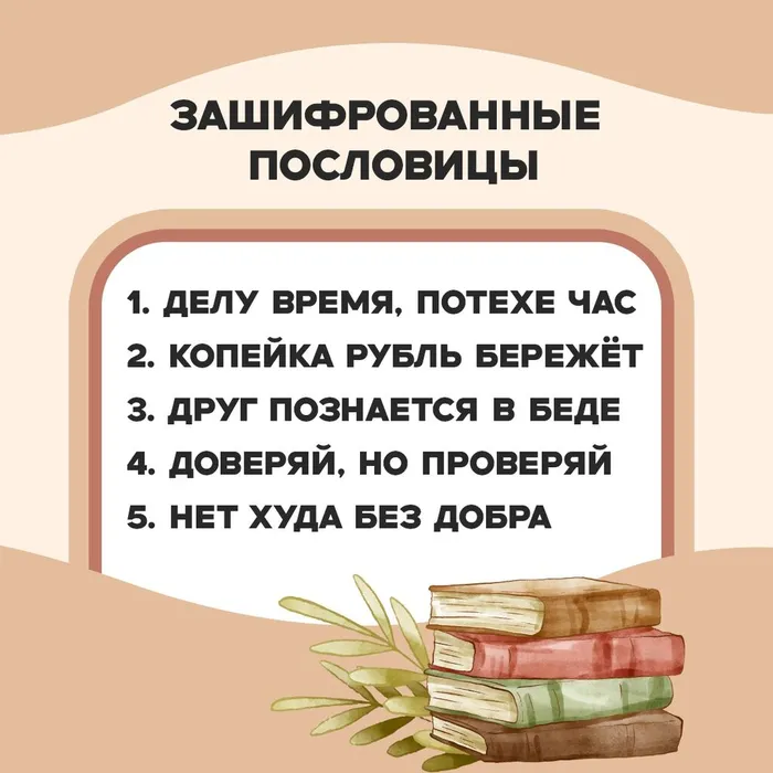 ZAj-_zjORSkZL4rOxOKbn9oB3qJeUjGFL8gEhzwkExqD-db_0f5jy3YKTIDq4iA3Ol_h71AzcdB1BHmiIdDD4ePt