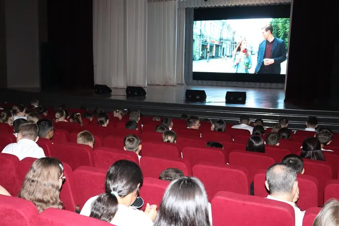 hFgoB22zOdLZ3wbr2wRBtVUyxQ8KAqGfl0iOAGfdC1YvhS6HVbTY-fVXLaIiZE6ditVkHEPxHwQhMep5TrIkt2Dl