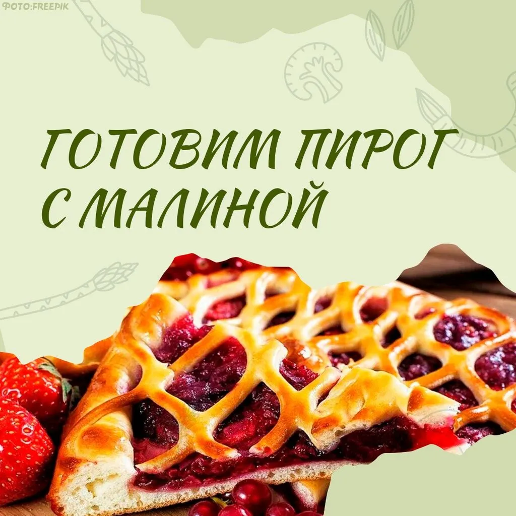 2mtWyAJeXQ0M915fcKy_j5Zr-rnTgxJzgIapmJOJRMak2uy6X-aZJVrcAJEnzFx1oIrUZ66wr4FLpCFnkrpedmV4