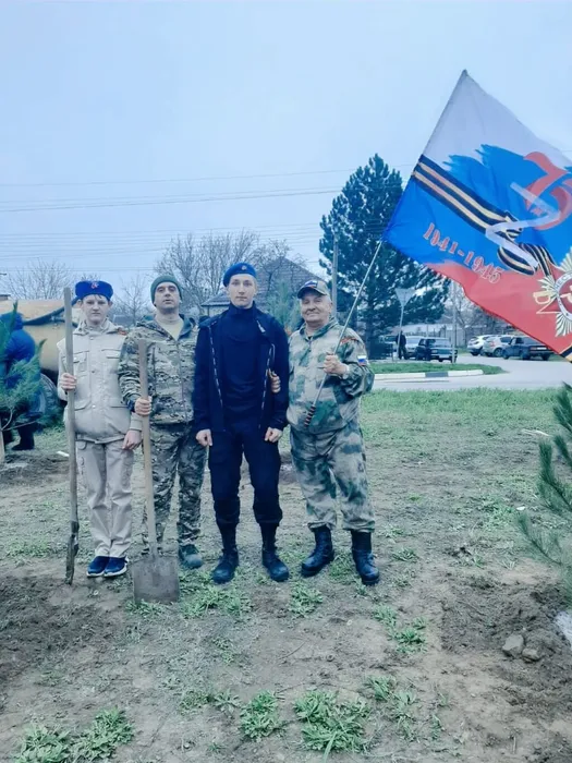 GYXz1IV8SVWrkb85EqfFjFHzDBYj3ky-v-l1sMaIZHGJi1cT2Q81GSYm9MRqXEu7pE5SZ3IKBauxKi2u_Qy-YmLo