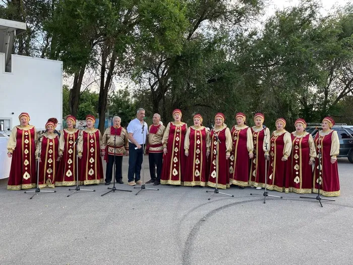 FDmXngRZM4-rA5JIHXjmhHrjsmGUK7yAav3YUVk9r_vKbSZ-2TKSg4NdeLmLwOCgKoEHAq2YOOly0X1QK49mhBxO