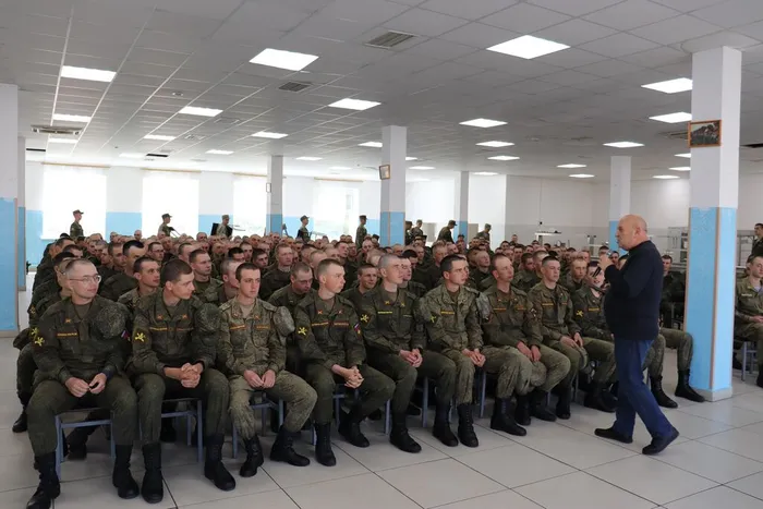 hR0goUy3IZjJgfEKxWnYFV0ss15GcChchfHiczM79YT2P5ancHlH8t2-JZaSa8gh_1bZoE7rHu7VvQGry7TKvn_1