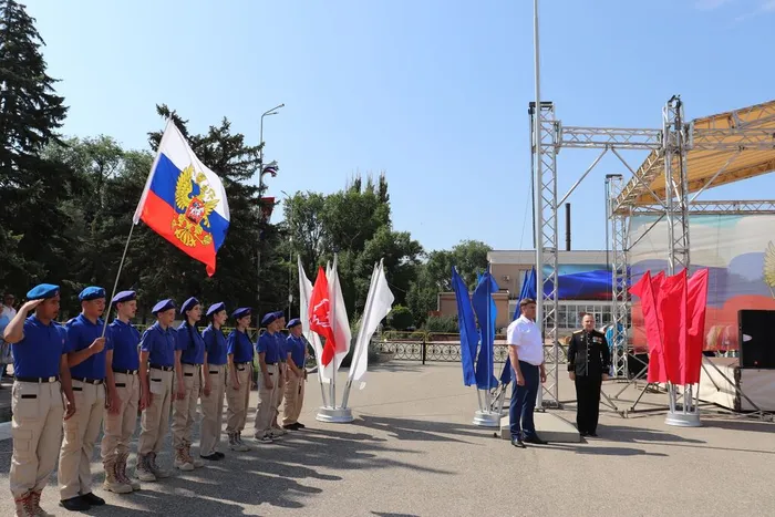 7dGoUbsHDU2mhfVdmjNjzv_HmfLVtf4q2hcARFgMrnqugZHl6vlBQbEbx500-ahF04XTxuWL3ILmlcp5ncuRDlid