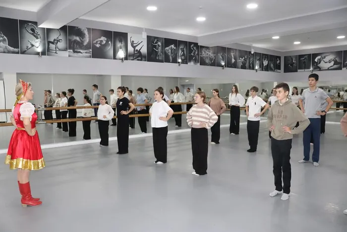 W-D4prOSc3V6nUPm2yHMcapUZwACJwGRpuloaiPdRraMNEN5DMxfzdS9kWor7ZU373opm2oOEhh_GzHla2JbeydD