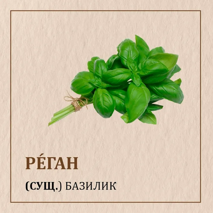 cnkz6QUN8W4qrUgjla-i6ZJC2n72dexQmEZf45z1JPXK_a5XG-7n-IZdKqT8zi7XlZWLSwBRapzojuXlLJpwZdKg