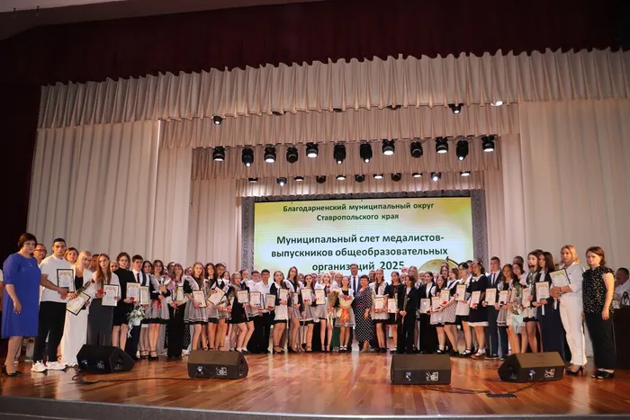 IzRwNaQ9YkXCpfWQ4jnsTiKOTtjgA8B6OG9eo6di1eloakByXFDPunWHDhqWt1jIoYM2ixO7zO-9QNy5WYtEI1oF