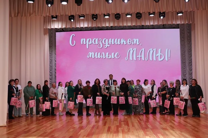 fkS9IALMTzyPUe46qQeFq6UZhGLDIvXrBcrxLfiwB41-ymrZ7Q4vyIpRzQ8CeXOtzVl1LTyuAtTYyOhU82ts8YI8