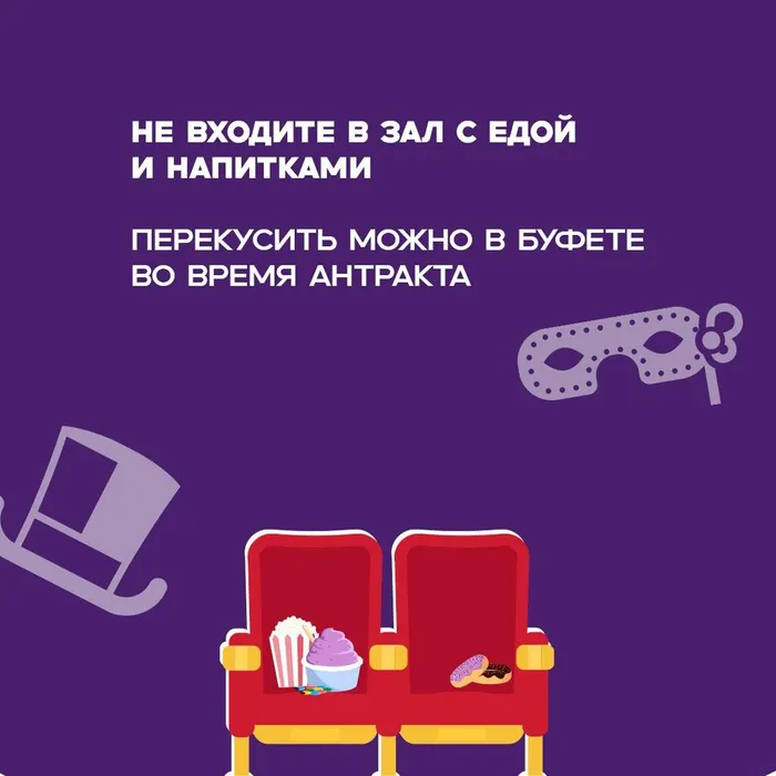 RxXLA6Vkn2RdRRBpiN8k86niIAoMKz4g6IIgD9FZMR9Xzns-c6Pa4T49czu4lqHviRSaAhHv9f1LmrTPnm158PFE