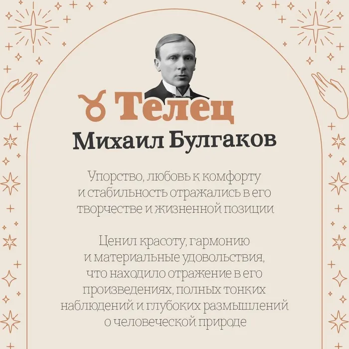 55lNS1X9lcs0oJ6XHNSSOStLG_SSxzfXzaiP9KlP_UJnZYZ0cv0eFN8wyK5owpWat9PfbRQSUh4leaI2TXyEVk9-