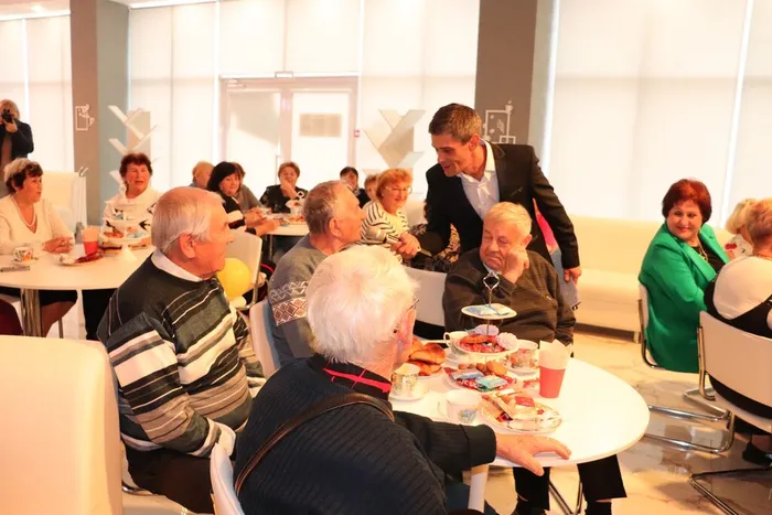 FP1jeCEtfLUixs5pQzyLEaDC5AlrvGjH5MuoC5c9b2ewJkSBjie53KCwv3c25gg5xzcM09_KipPxSWWFKh3pCx_I