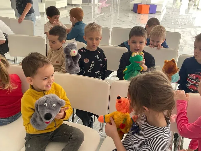 qS1I5jvGomcKxb6RpBVGsVQgs5Qepd3Qaq7VneVP2gndeN1B5K-q1pcNXHEbSPvbIekQUwTlM30En1HavUsCYPA8