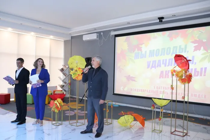 cedv37rJYH7mvFvlFdGZKpt4TA6cxNQqDKUyy38XPWIypAbnvLqcbX5hU4a1HWtZ3r7nV_Qe_kWufew7CxokW3Xz