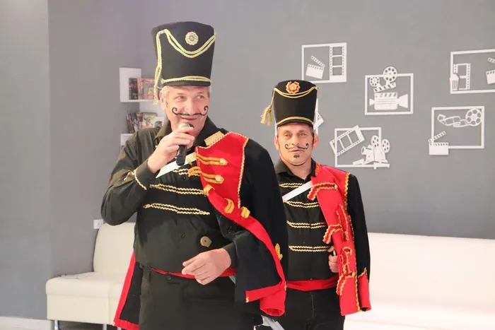 H7X_zHR7wgjY6b3xy2l0d3OGuIFbMJ880ajQB5-L8TEFwqi7EnDruP4798oeIAnFWroahkJ4vbOrygXEGCVVP9S9