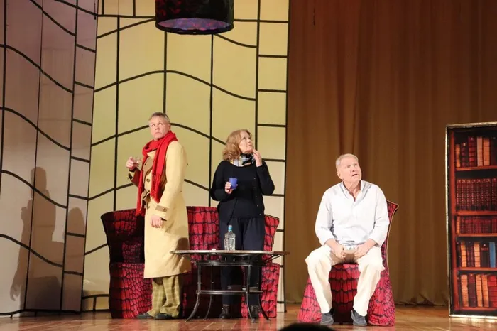 twKT4IBCGCxudUkGt6bMx35e_5_-soj2L8JdBoA_18W8vCdrTiXYNBAMPX2WlrB0ptsf7ES4xx33DiTHosdu74_l