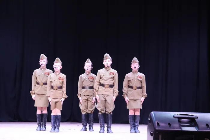 7utiSZGkRp4IvEWJtjbR4h5F6O-Gihf13dr0kIJGN1EUtao1mjrpPz9m2OWmqGGM0-MuaFLLTn6bkFfhGDCUQuiV