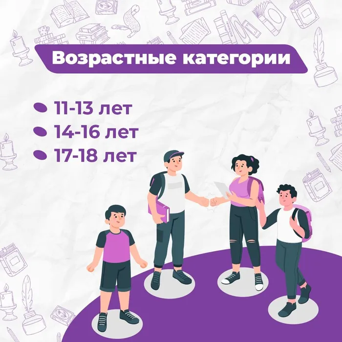 1QhsRDm9R1fKyMr_zKOAugxqmOkJ0L5ubQEHFr4G50_AQrdVl2Fv7BCAeGkB_wktHuVUkETP7POu9AMUgInu2zCR