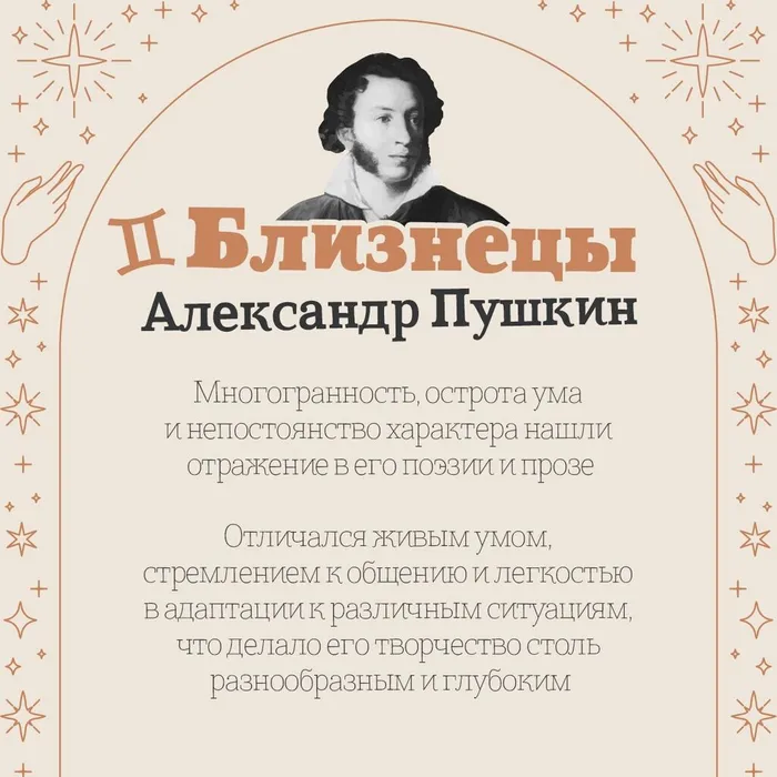 inroY5ZmTaZThuy7RSF6HMvUPdczlNjav4bOO1WXPu8D8cNmt5pYT5fOlWPaA_3VLEW3ATHlq6EAvagxI-Fx3Ujy