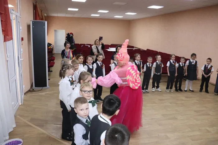 RUDNgV3ohEOT2q07fiY29Q7OwPKKEIyWBMhdYUIsjKMLvzXVxMXDN2GJP2_zTEXRLWyK6jH89d3TV0Ml1Z4omp1F