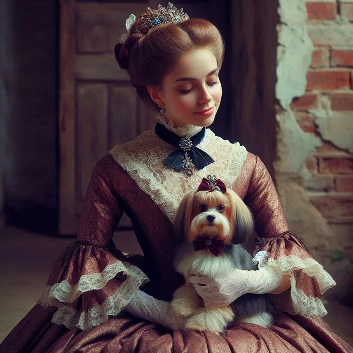 dDNvf6kJ-NRTOy9bsmkRIw0EiSyEOjSOGzo3aOl-5E2ha1gToJ9Xm0M4z10PZYhHGIw4oTUPKtEhk_mYkCgV252H