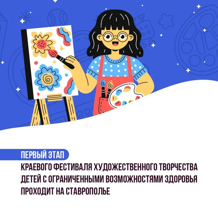 qM1rVYPGfZfgc8peLX0RM0cFpEMJdwfIxshlXVttouP6GPVpyqyoH9e0fzPWt2e46y_8yHJQVOza2MIr7CCKG5db