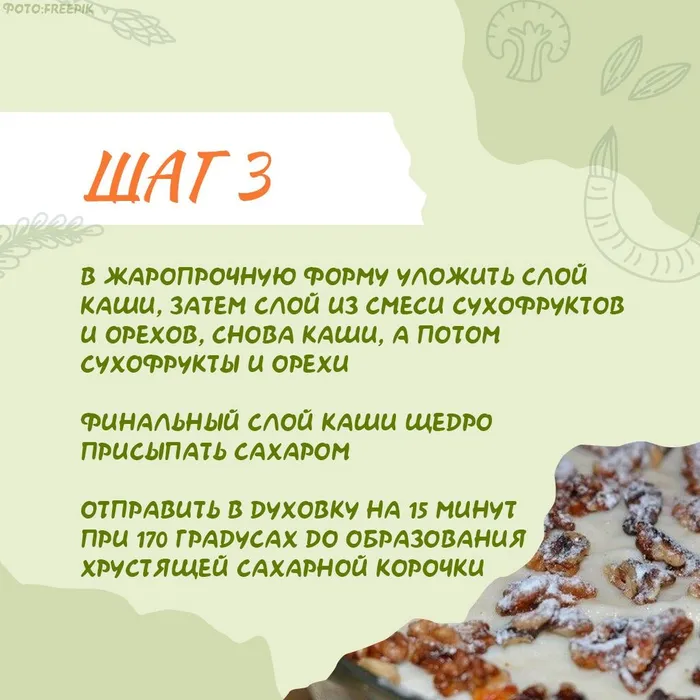 ThCLxk3bez04iIpLqBudtnKnk5C5aT_uQZm36FkydgsaEhn6ln49hLTjJyseLeFIKSwomy50V96XO136tDPJfSkP