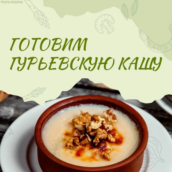 xa55LDx5wpKGr_5vpqpauAumpRDLx4cLzDV5KLUFsZbKH_UoiEpx7WmmZFkgcYBUKa225Bn58TlSxeCyuqefArgO