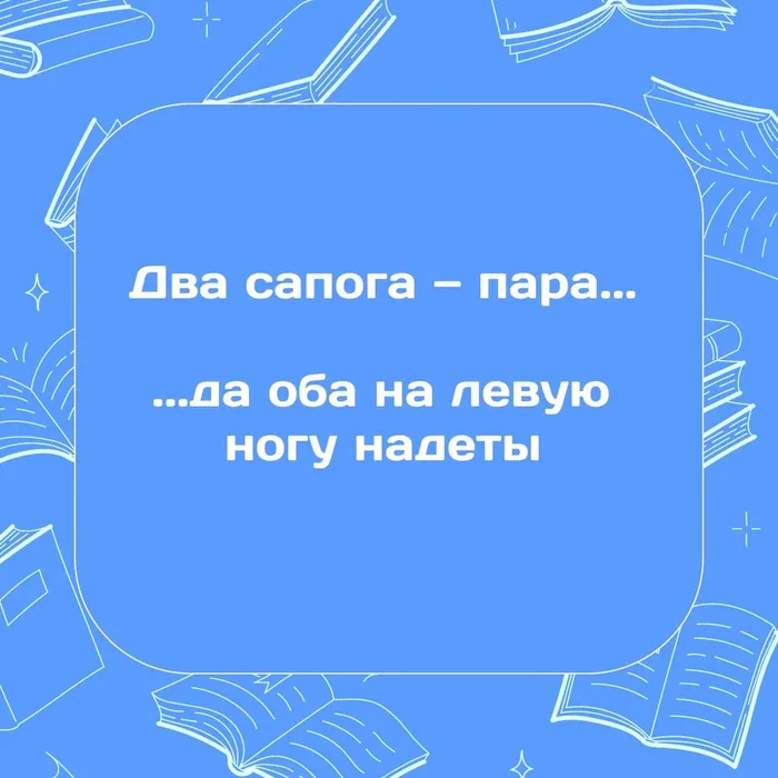 M0Ci2Q1zcbkGwDdbWlAPzJPQyj5mgtp_2tzLGWZ1XyMgWjhlcGEZojSU_W35JqqBvcME3riXWDl3OiazAGIUHWMA